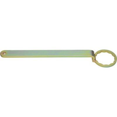KS TOOLS 400.0021 Pagrindo įrankis, skriemulys