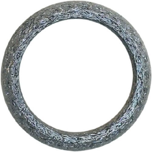 BOSAL 256-211 - Gasket, exhaust pipe