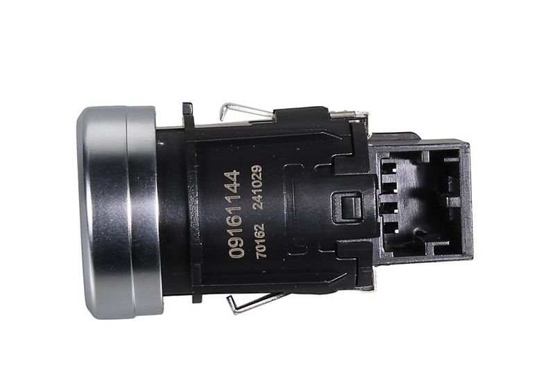 METZGER AUTOTEILE 09161144 Start/Stop button