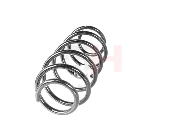 vedru, GH GH-2048172