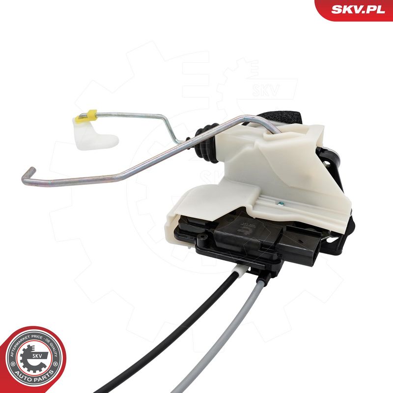 Ukselukk, ESEN SKV 60SKV791
