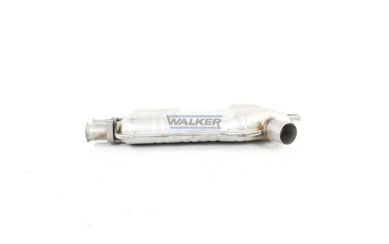 средно гърне WALKER