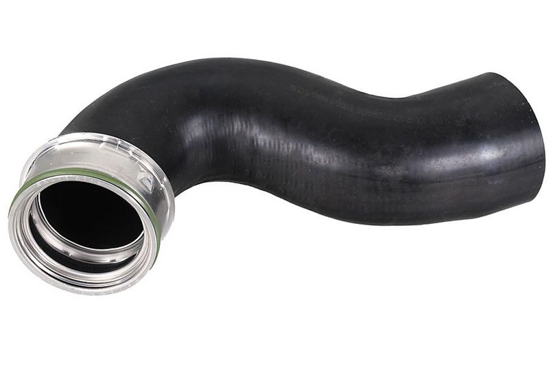METZGER AUTOTEILE 2401347 Charge Air Hose