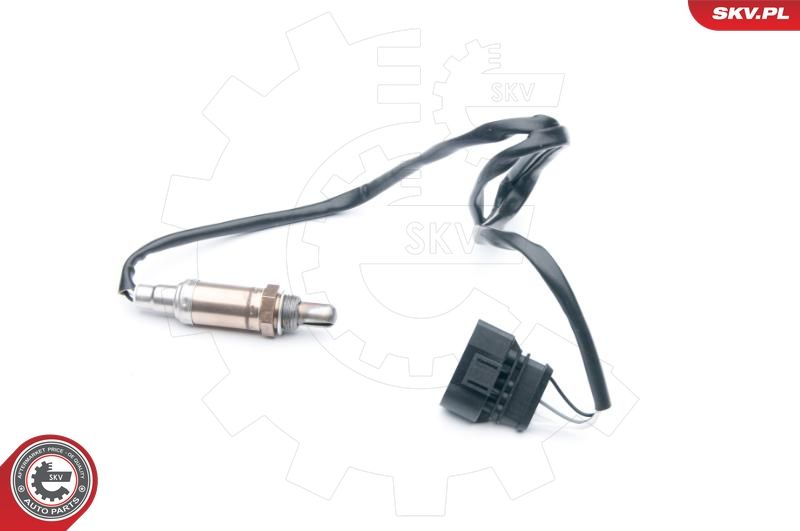 ESEN SKV 09SKV603 Lambda Sensor