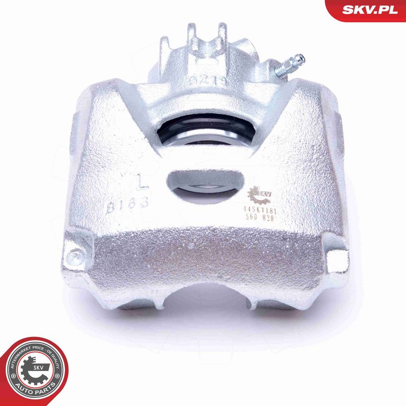 ESEN SKV 44SKV181 Brake Caliper