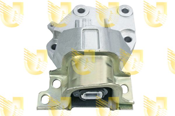 Опора двигуна задня 2.0MJET 16V FIAT Ducato 14- 1379664080