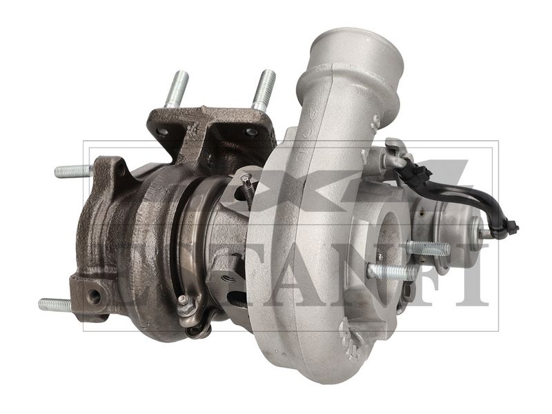 TRB-70-019