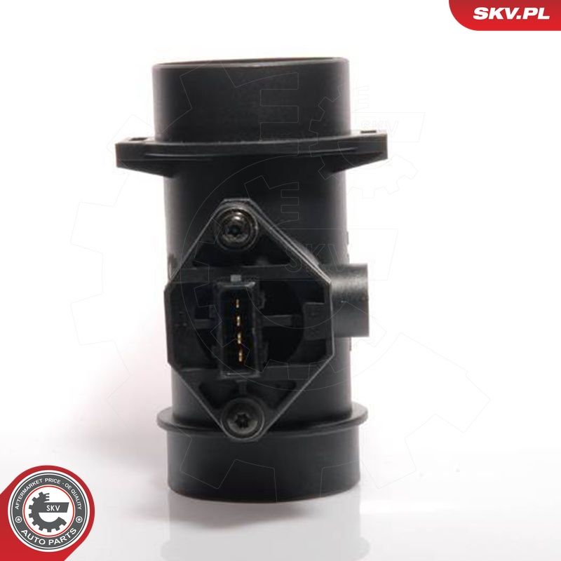 Õhumassimõõtja, ESEN SKV 07SKV005