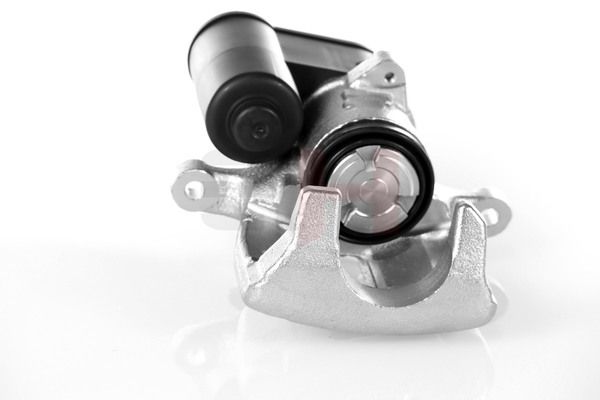 Pidurisadul, GH GH-459960V