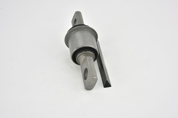 Puks, FEBEST HAB-RGS