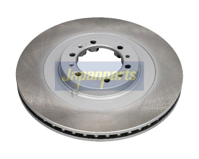 спирачен диск JAPANPARTS