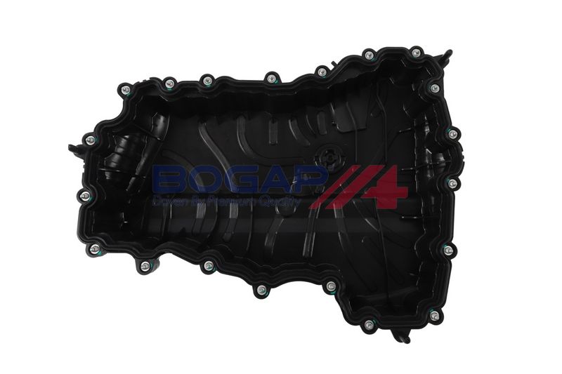 OEM код товара: 0009801258280