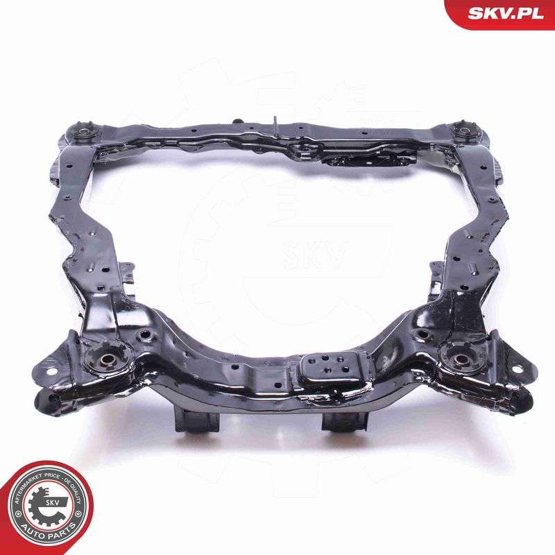 ESEN SKV 64SKV040 Support Frame/Subframe