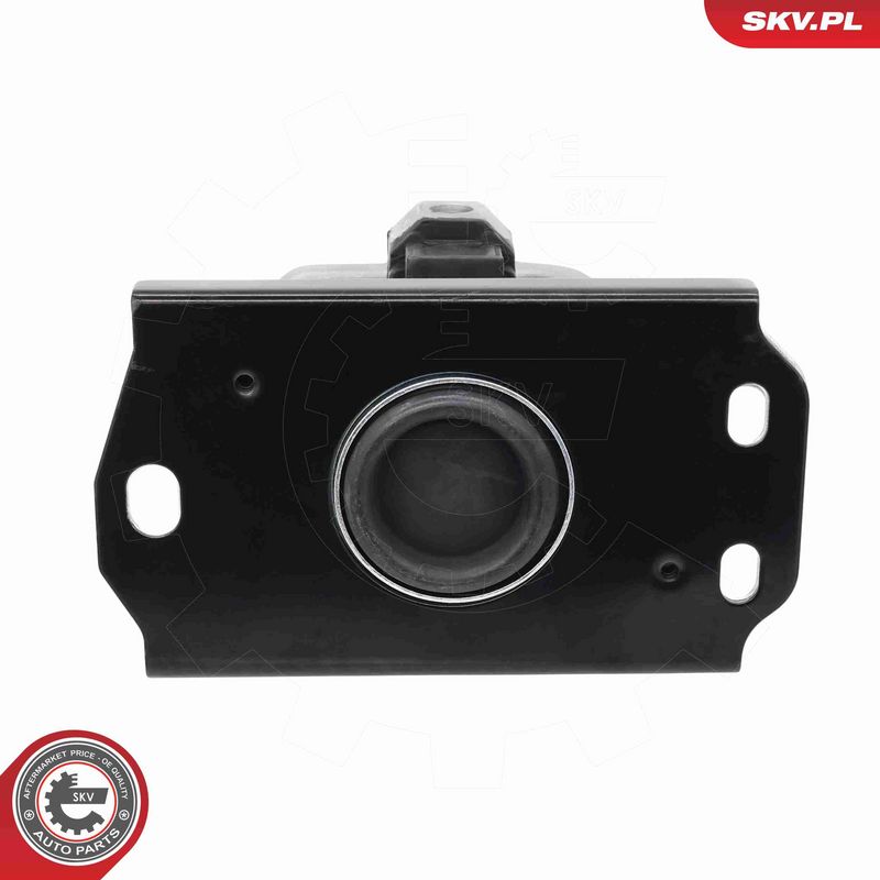 ESEN SKV 75SKV420 Variklio pagalvė