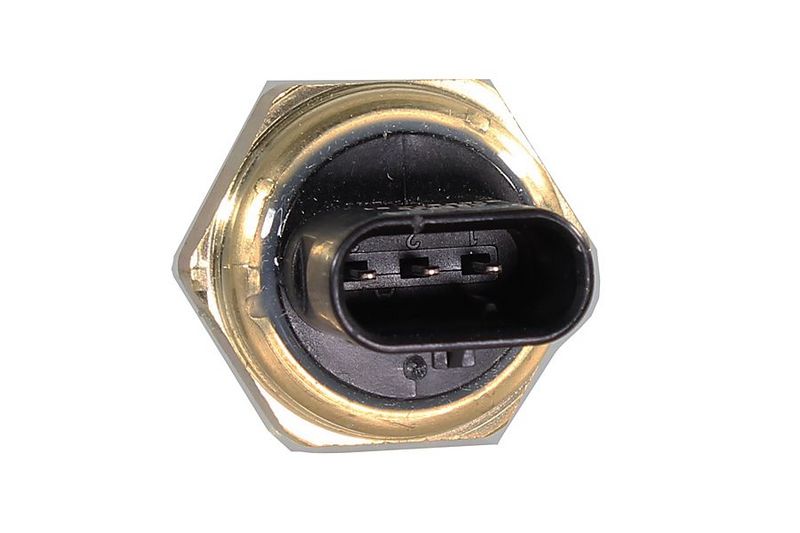 Uitlaatgassen druksensor (aantal pinnen: 3) past: VOLVO S90 II, V60 II, V90 II, XC60 II, XC90 II 2.0DH 04.19-