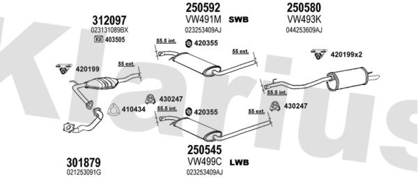 931324E.JPG