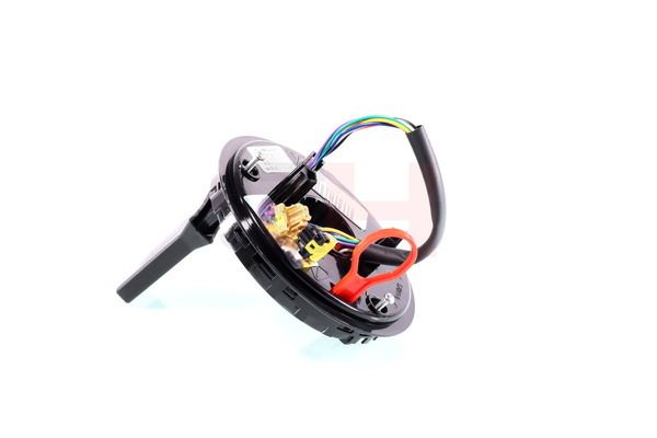 Turvapadja lint, turvapadi, GH GH-799308