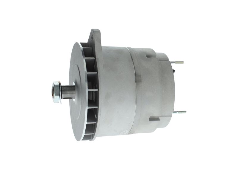 BOSCH 1986A00002 Alternator