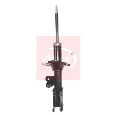 APEC Shock Absorber ASA1436