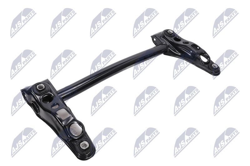 Abiraamid, agregaadikandja, NTY ZRZ-ME-013