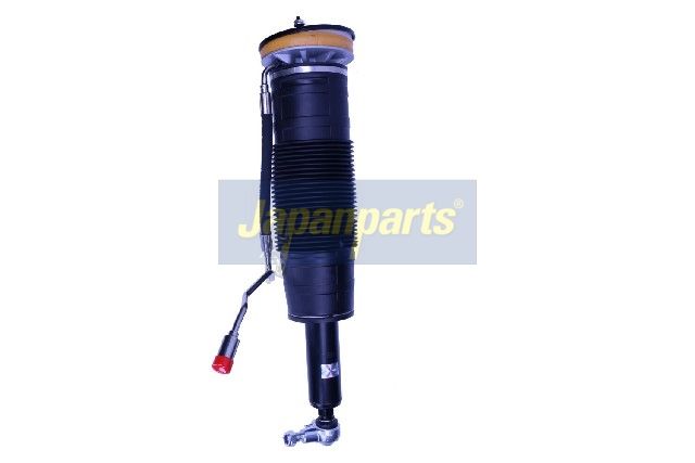 JAPANPARTS Pneumatinės spyruoklės statramstis