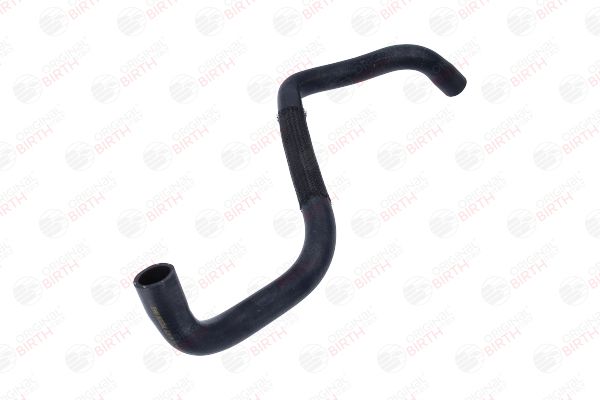BIRTH 55440 Radiator Hose