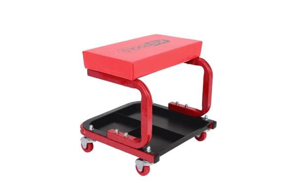 KS TOOLS 500.8020 Workshop Stool