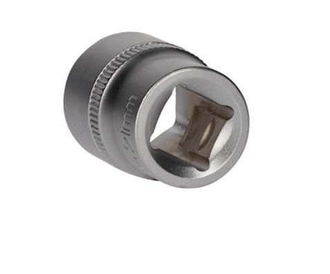 Padrun, KS TOOLS BT022812