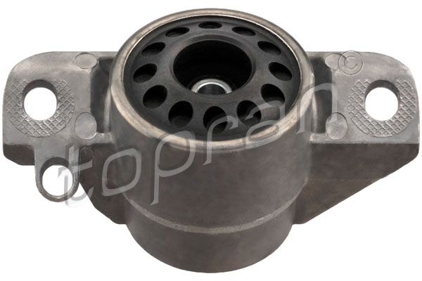 Vedruamordi tugilaager,...