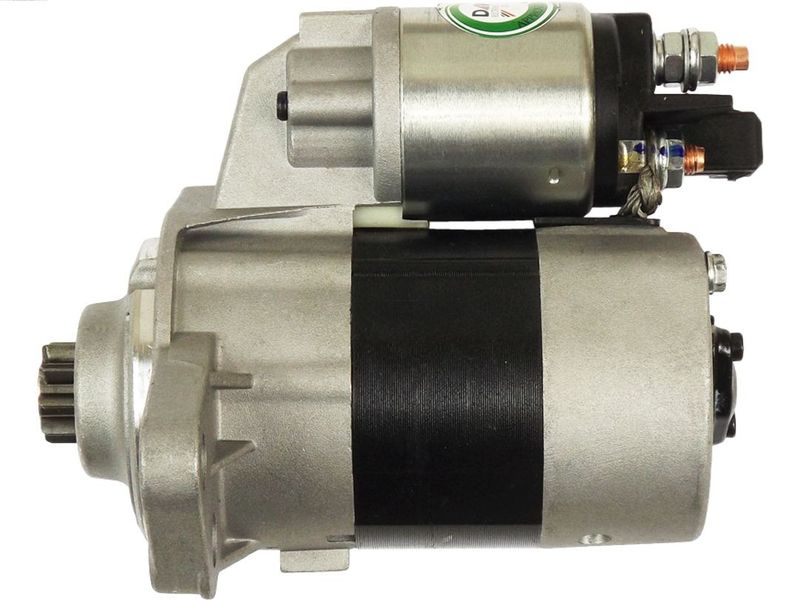 AS-PL S3128 Starter