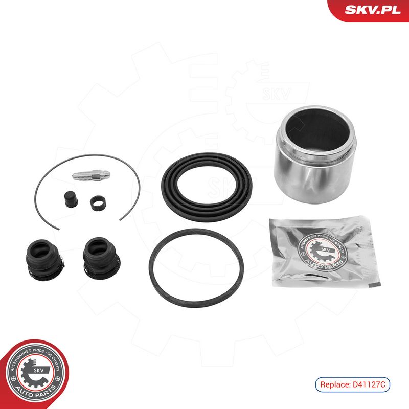 OEM код товара: 4775013030