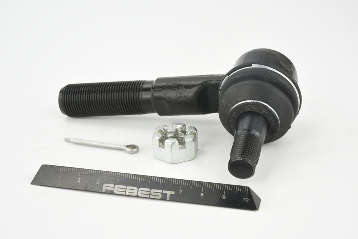 Rooliots, FEBEST 0221-Y61