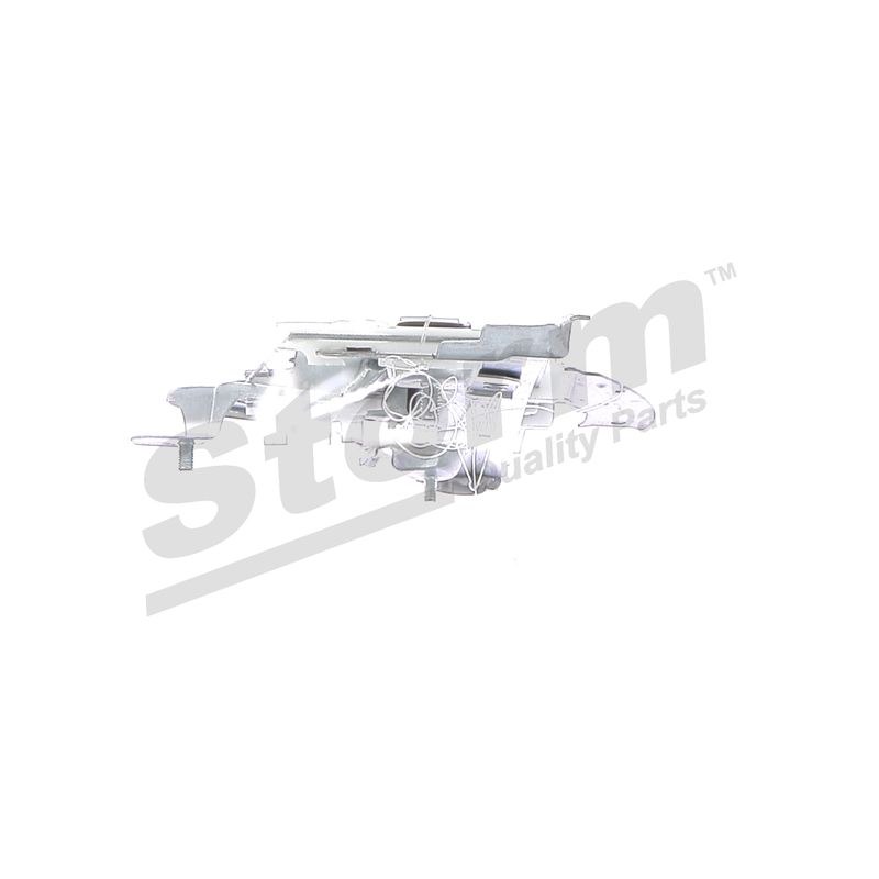 Lève-vitre STORM QUALITY PARTS 2097501