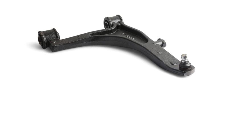 Õõtshoob, käändmik, SKF VKDS 326018 B