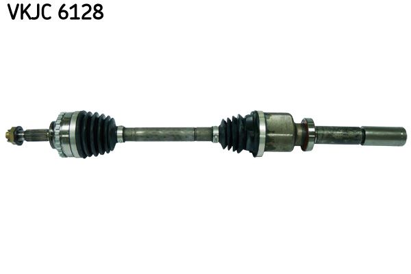 VKJC 6128.JPG