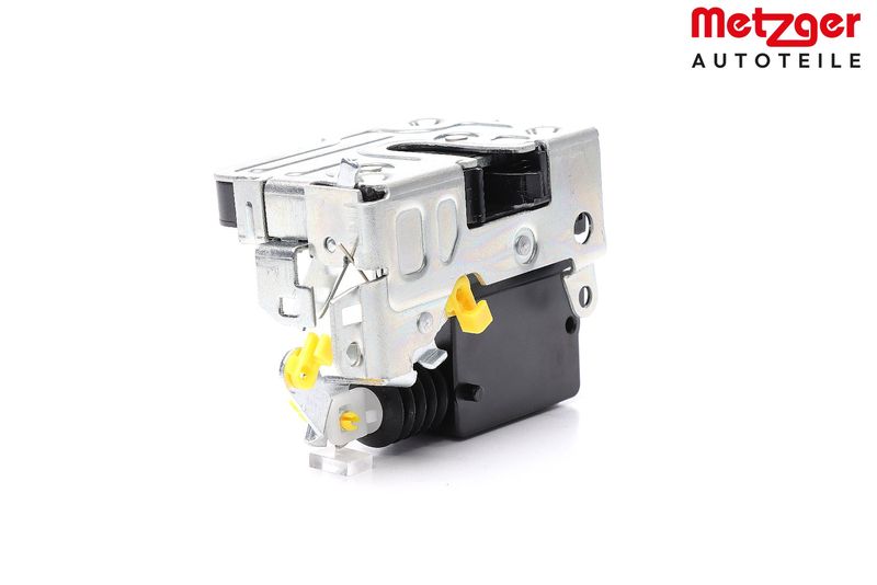 METZGER AUTOTEILE 2314610 Door Lock
