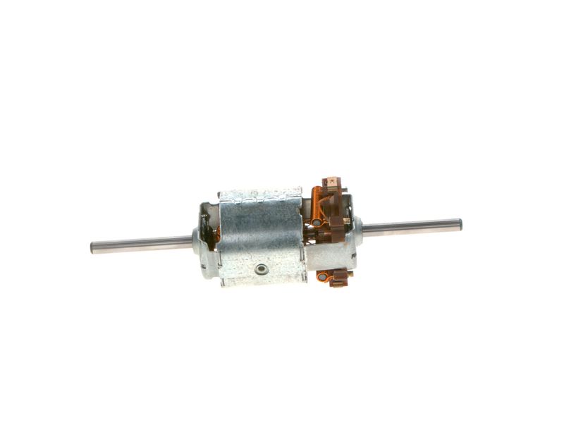 BOSCH 0 130 063 029 Electric Motor, interior blower