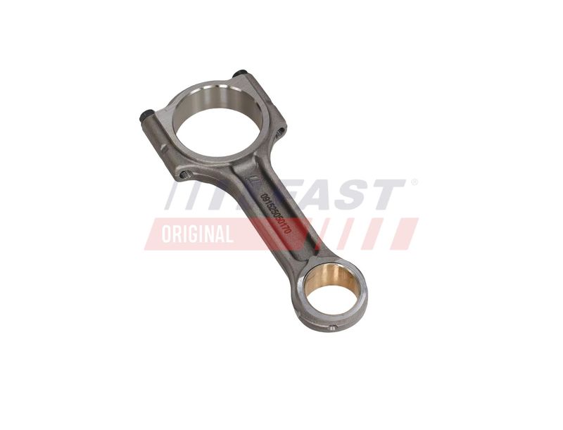 Keps, FAST FT13785
