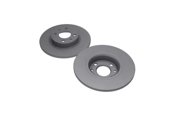 Kavo Parts BR-10161-C Brake Disc