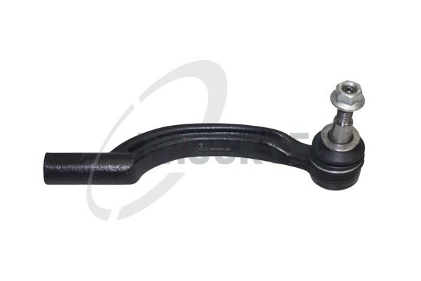 TRUCKTEC AUTOMOTIVE 02.37.245 - Tie Rod End