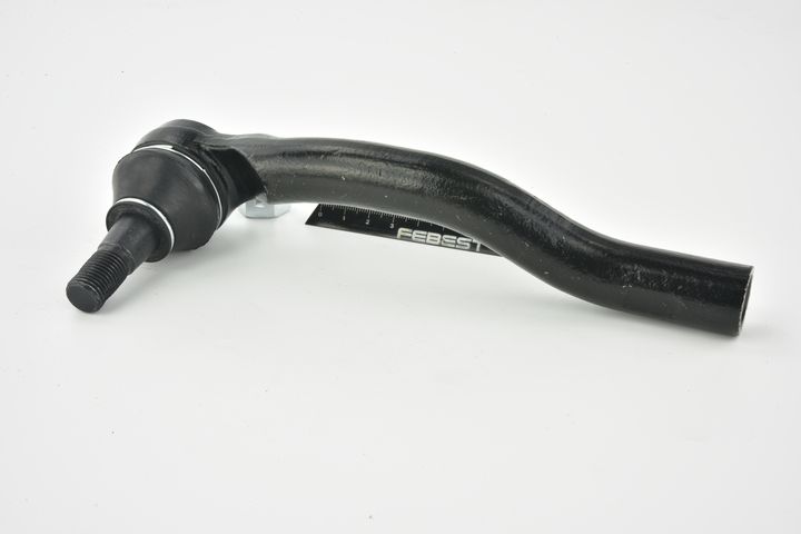 Rooliots, FEBEST 0221-Z62RH