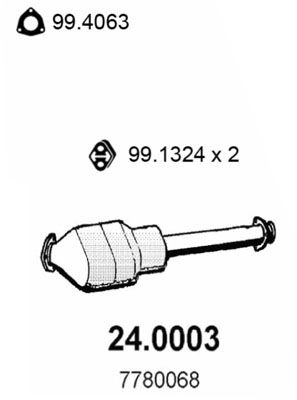 24.0003_1.JPG