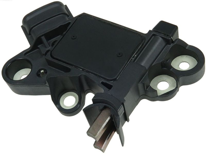 AS-PL ARE0193S Alternator Regulator
