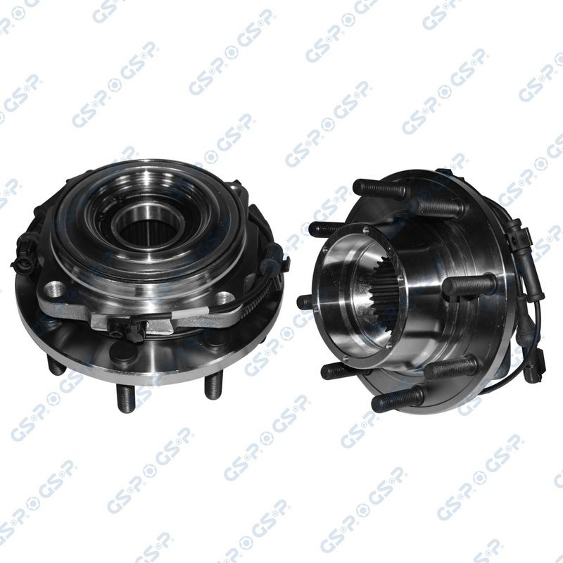 OEM код товара: 7C3Z1104C