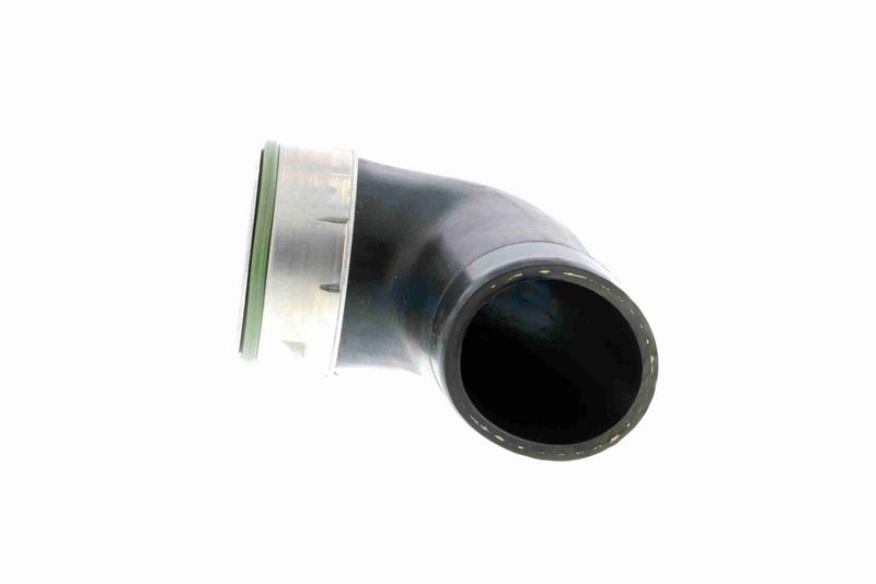 Laadimisõhu voolik, VAICO V10-2908