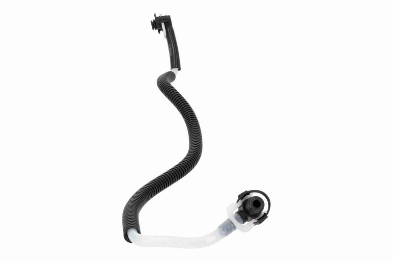 Kütusetorustik, VAICO V30-3051