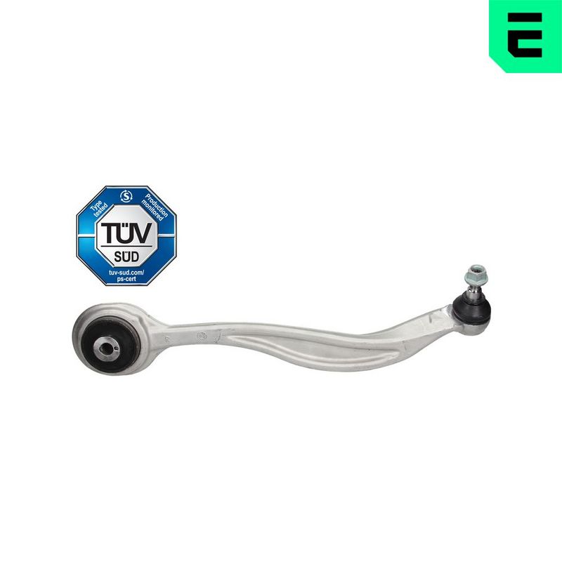 Õõtshoob, käändmik, OPTIMAL...