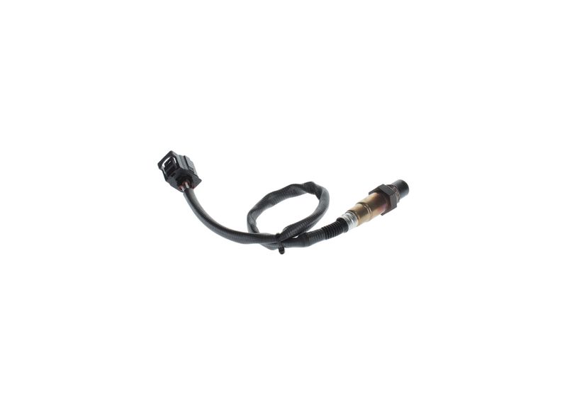 BOSCH 0 258 006 747 Lambda Sensor