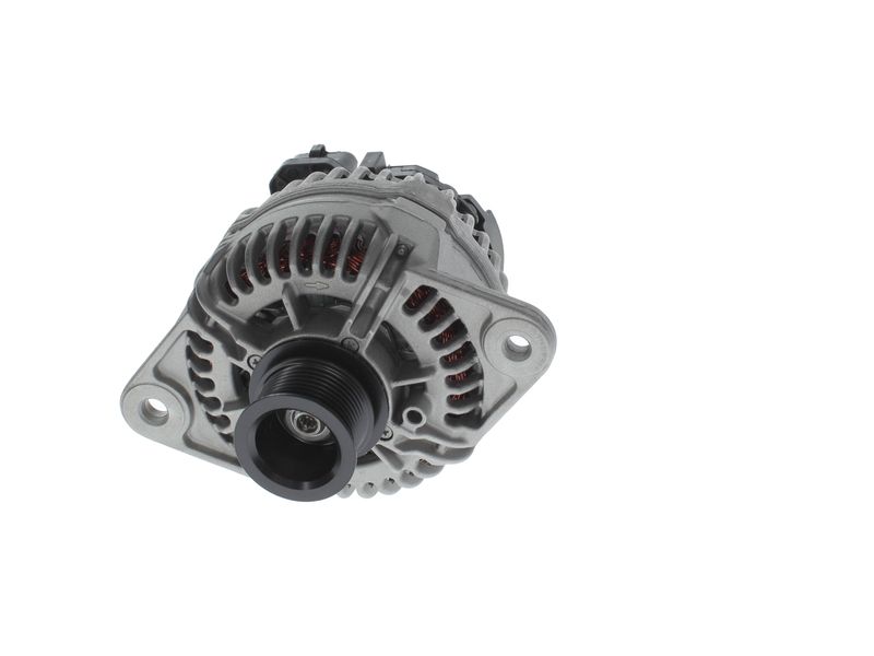 BOSCH 1986A01399 Generatorius