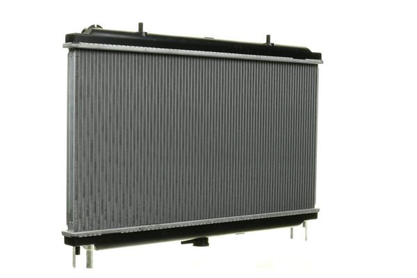 Product Image - Radiateur - CR138000S - MAHLE